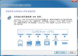 临沂商城奋斗模式“火力全开”